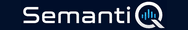 SemantiQ