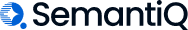 SemantiQ